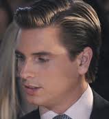 Scott Disick